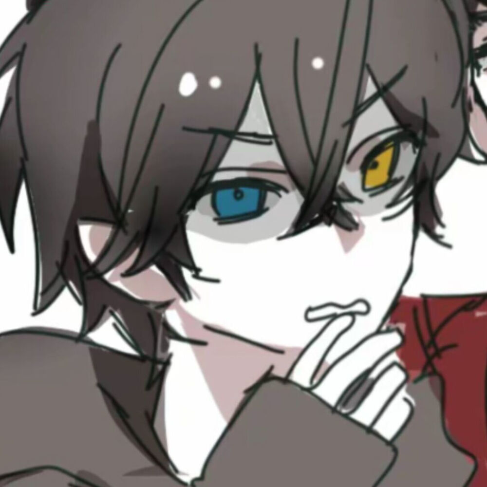 萌哟萌哟萌哟小地地