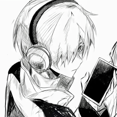 ❛‿˂̵✧