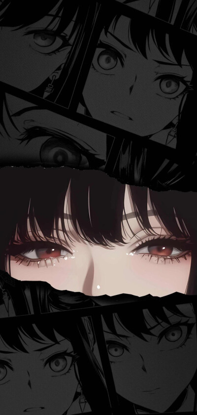 壁纸