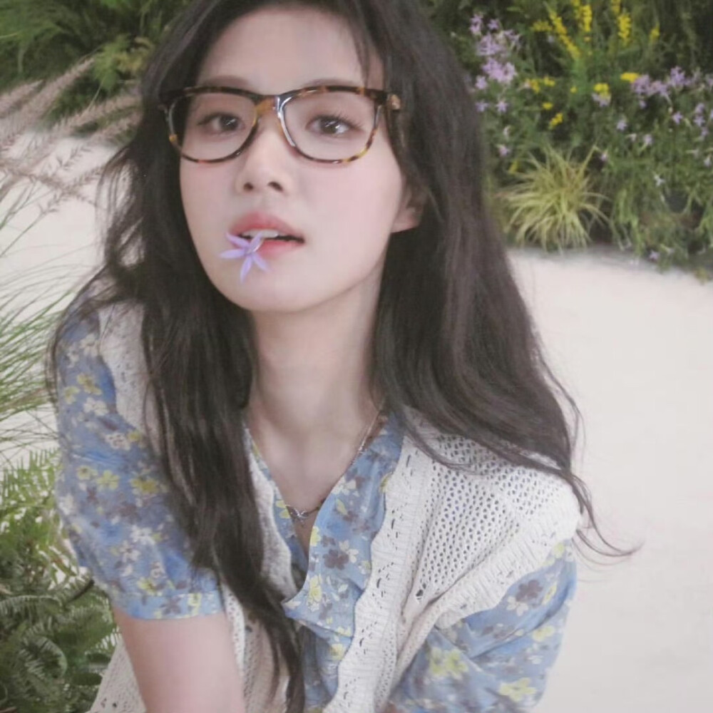 卢昱晓