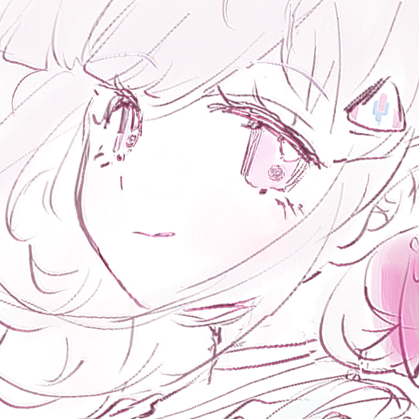 我不喜欢把妹王这个叫法，它把我对女孩之间的真心当作玩笑一般，抱歉，伤害女孩感情的事我做不到， 女人的眼泪作为下酒菜来说 ，太辛辣了