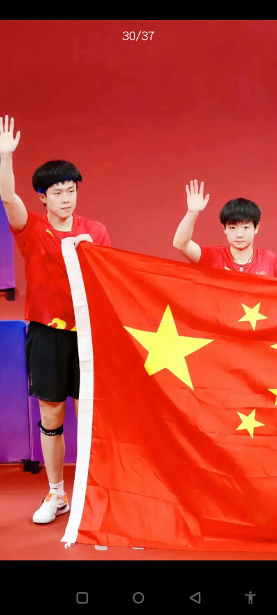 莎头组合