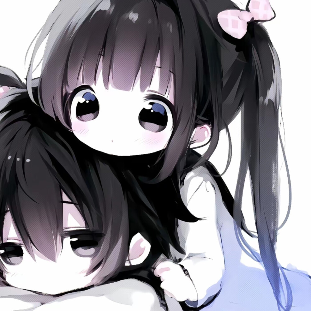 图源：倩baby