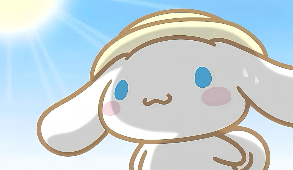 壁纸 iPad 玉桂狗