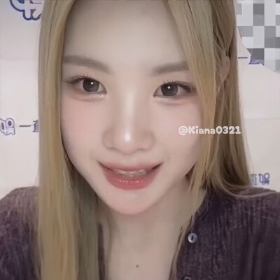 人类迟早被猫猫统治…