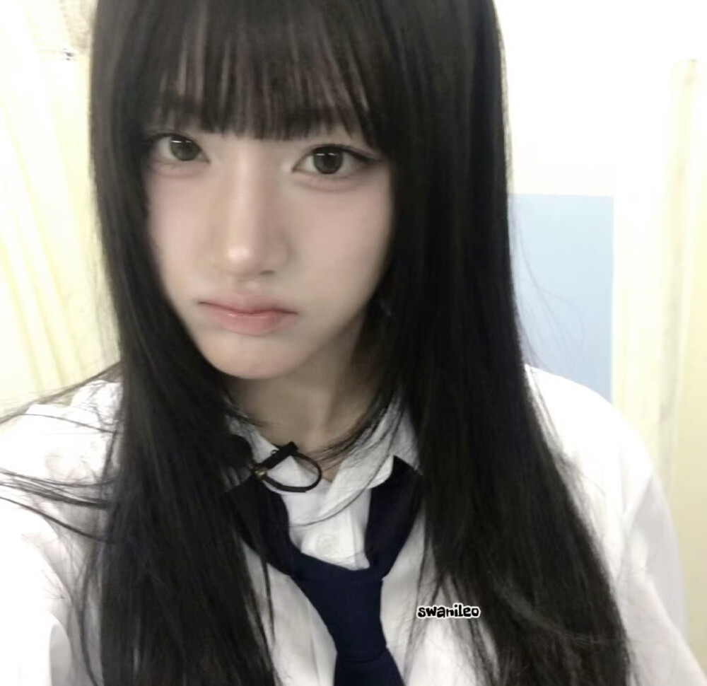★彡