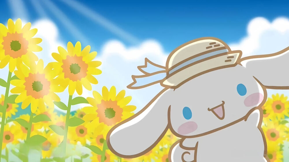 壁纸 iPad 玉桂狗