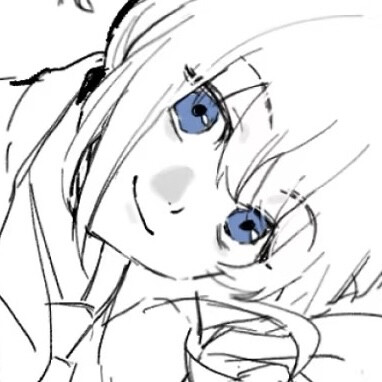 我真是对你没办法！