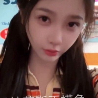 宝宝