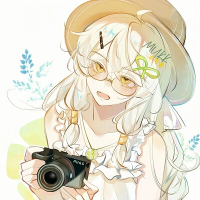 库存