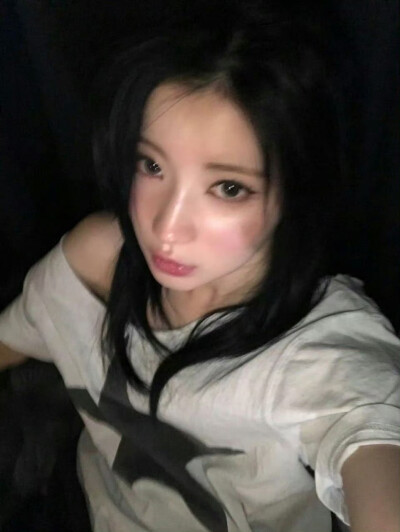 女爱豆