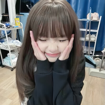 vb椿恋米熊曲