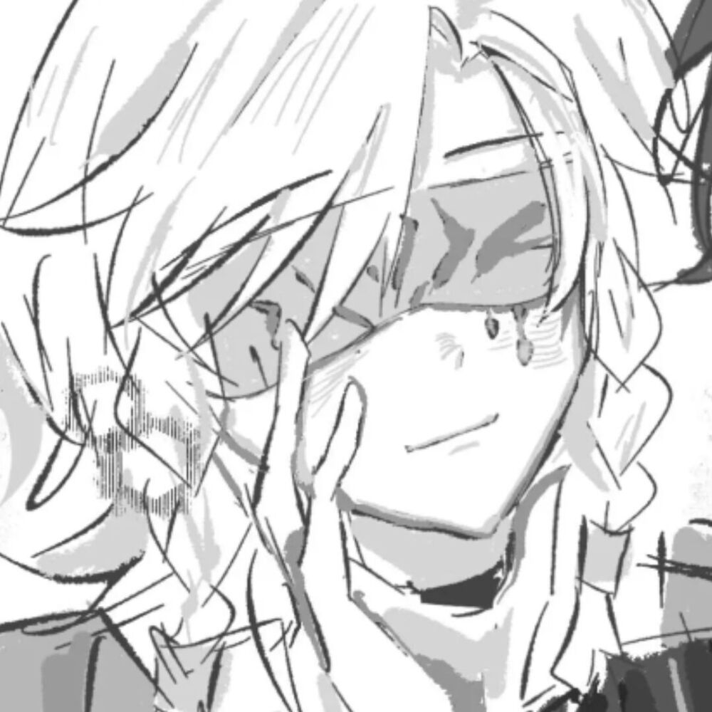 孩子们我掉了一颗星星