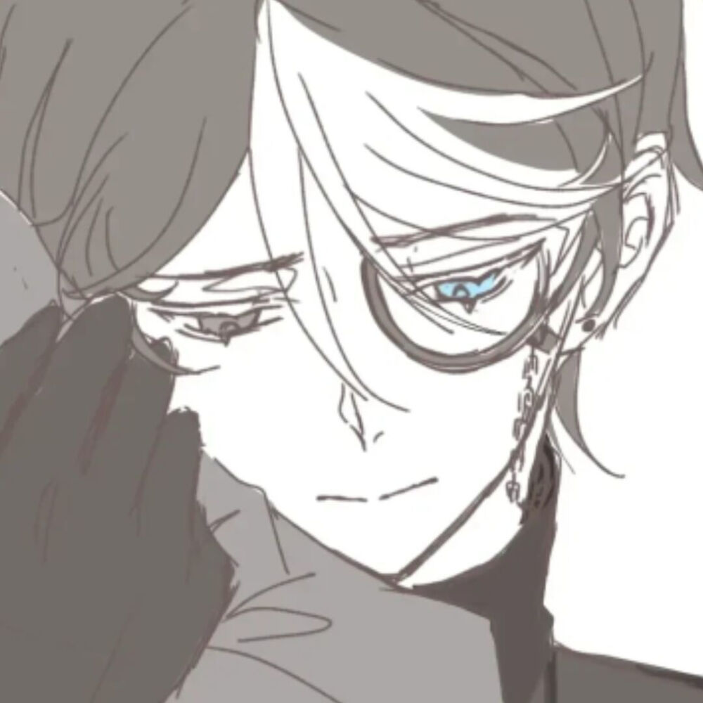 孩子们我掉了一颗星星