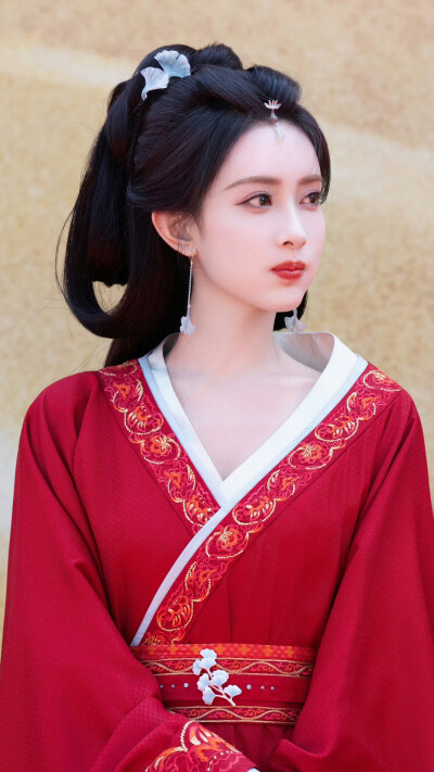 百花杀