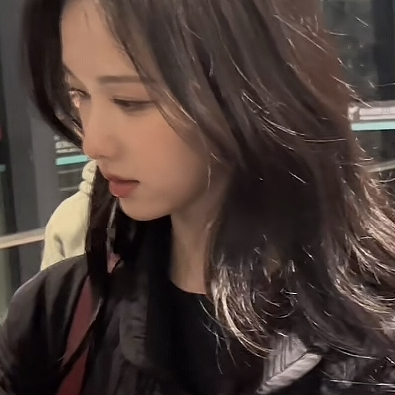都灵女神