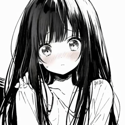 ❛‿˂̵✧