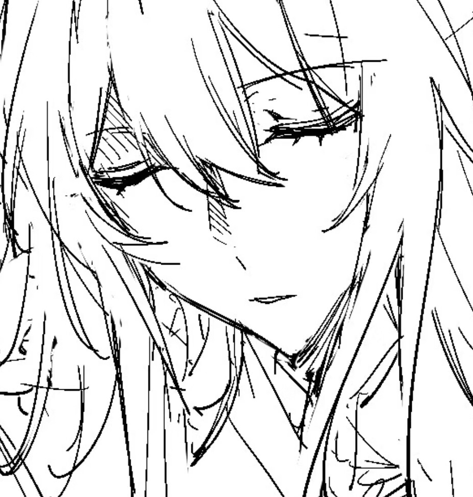 谁娇若梨花带雨却远离