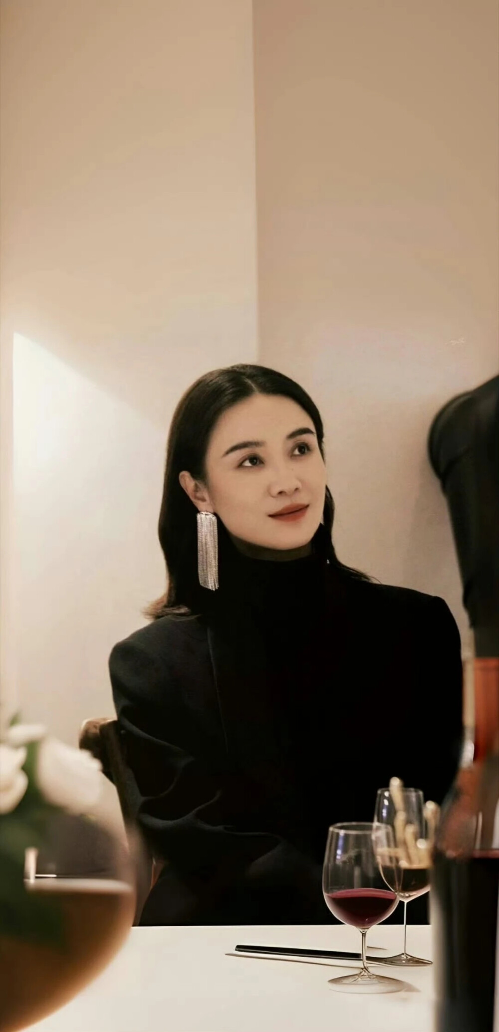 宋佳