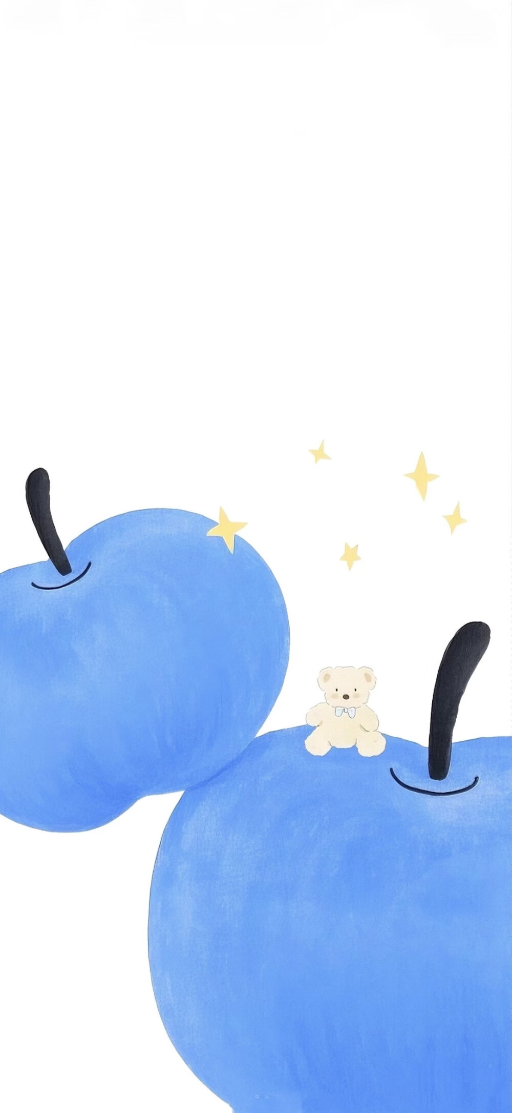 壁纸