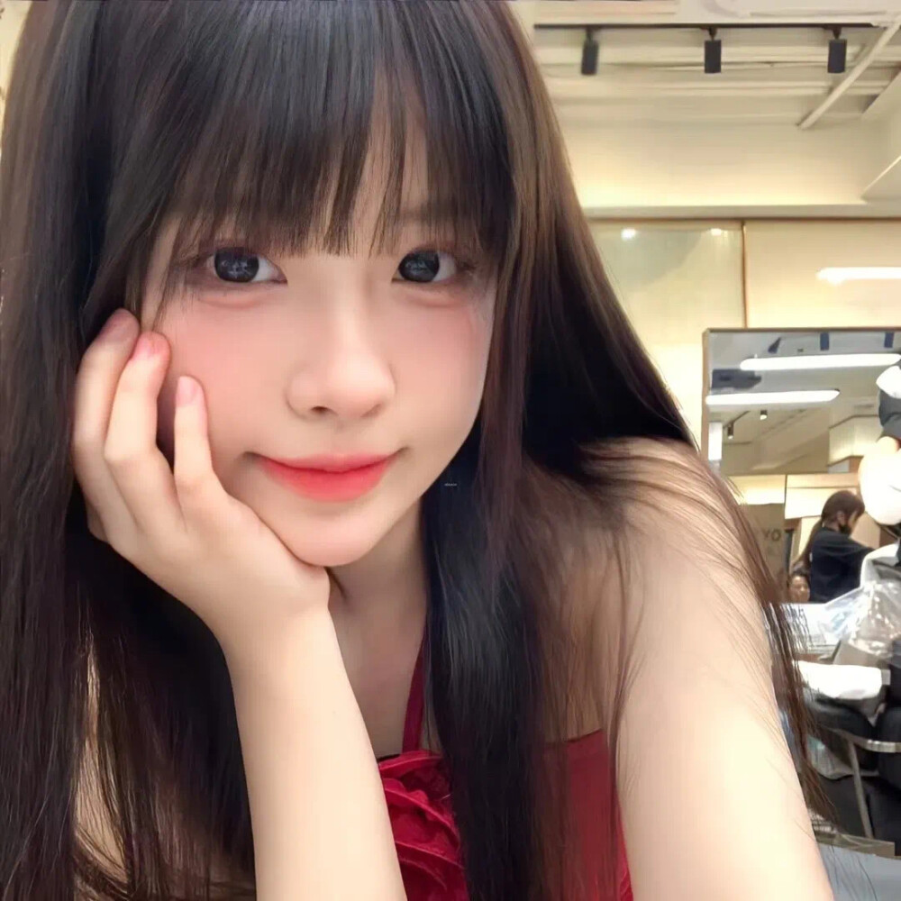 姐妹
