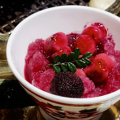 . ⁺ ⊹lovely .˚˖。 日常