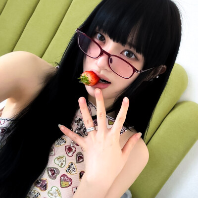 二改注明陈文嘉