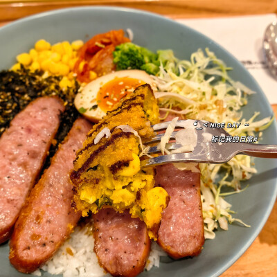 . ⁺ ⊹lovely .˚˖。 日常