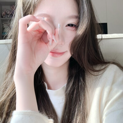 女头
二传头像注明出处