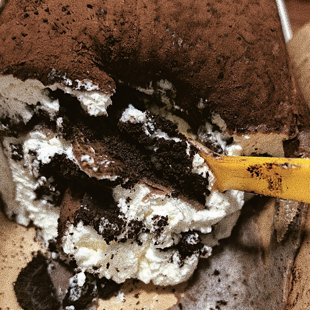 . ⁺ ⊹lovely .˚˖。 日常