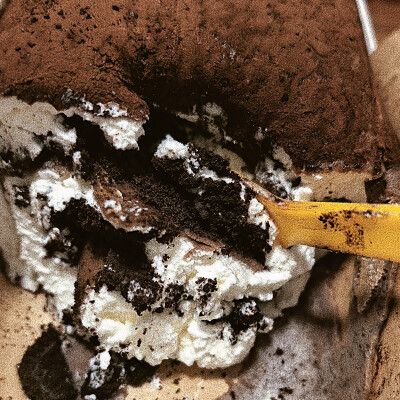 . ⁺ ⊹lovely .˚˖。 日常