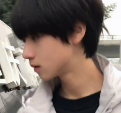 朱志鑫