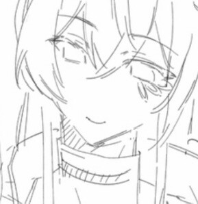 光影光影我们喜欢你