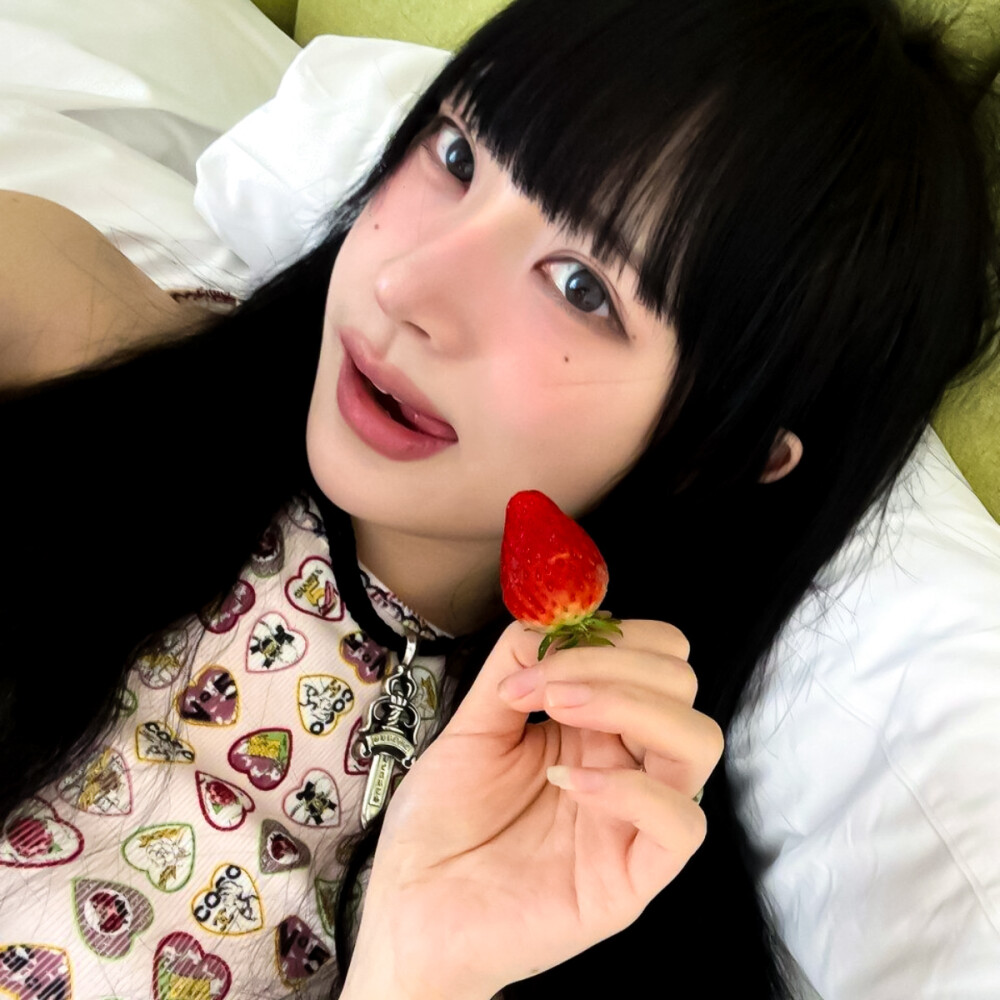 二改注明陈文嘉
