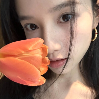张婧仪