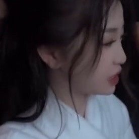 可以调但别传030