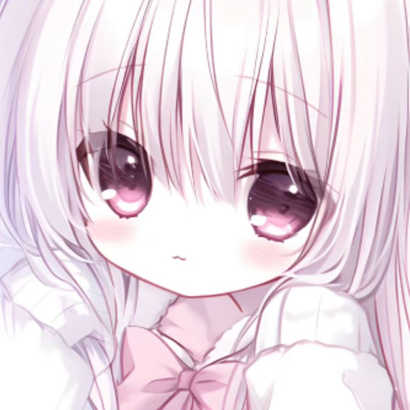 怎么忍心怪你犯了错