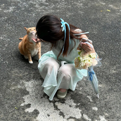 姐妹