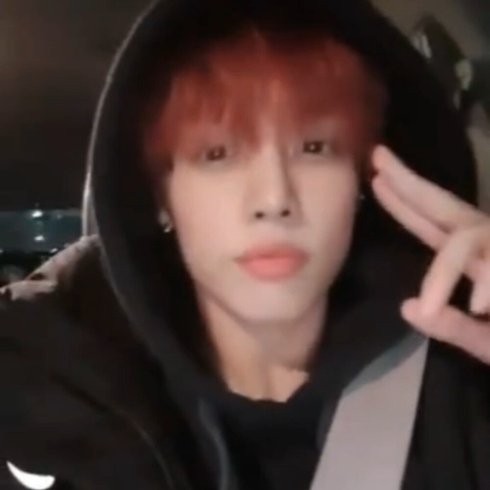 装杯让你灰起来