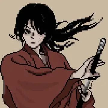 私人喜欢