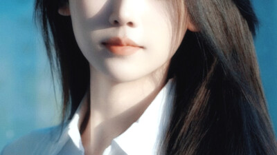 校园女主素材.橙光
禁二传，可二改
使用请标注:莫小言
礼貌拿图
侵删（原图来源网络）