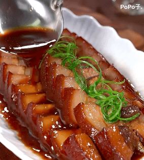 美食gif 深夜放毒gif 甜品蛋糕gif 食物动图 游戏表情包 食物表情包 美食表情包