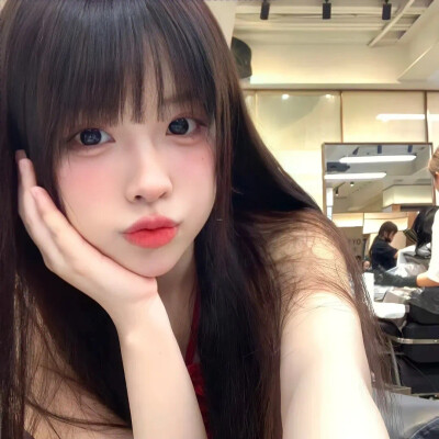 姐妹