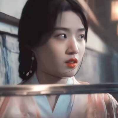 卢昱晓