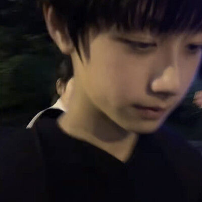 棍欧巴