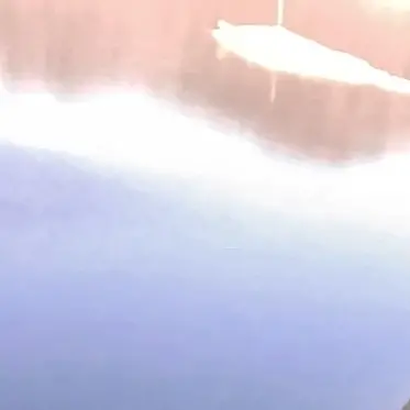 Found it in the corner＃—《角落的日记本》^写着声声泪恋