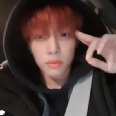 装杯让你灰起来