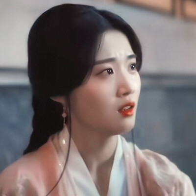 卢昱晓