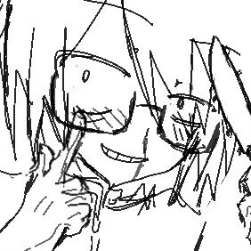 有人想和我一起看卡比丘吗