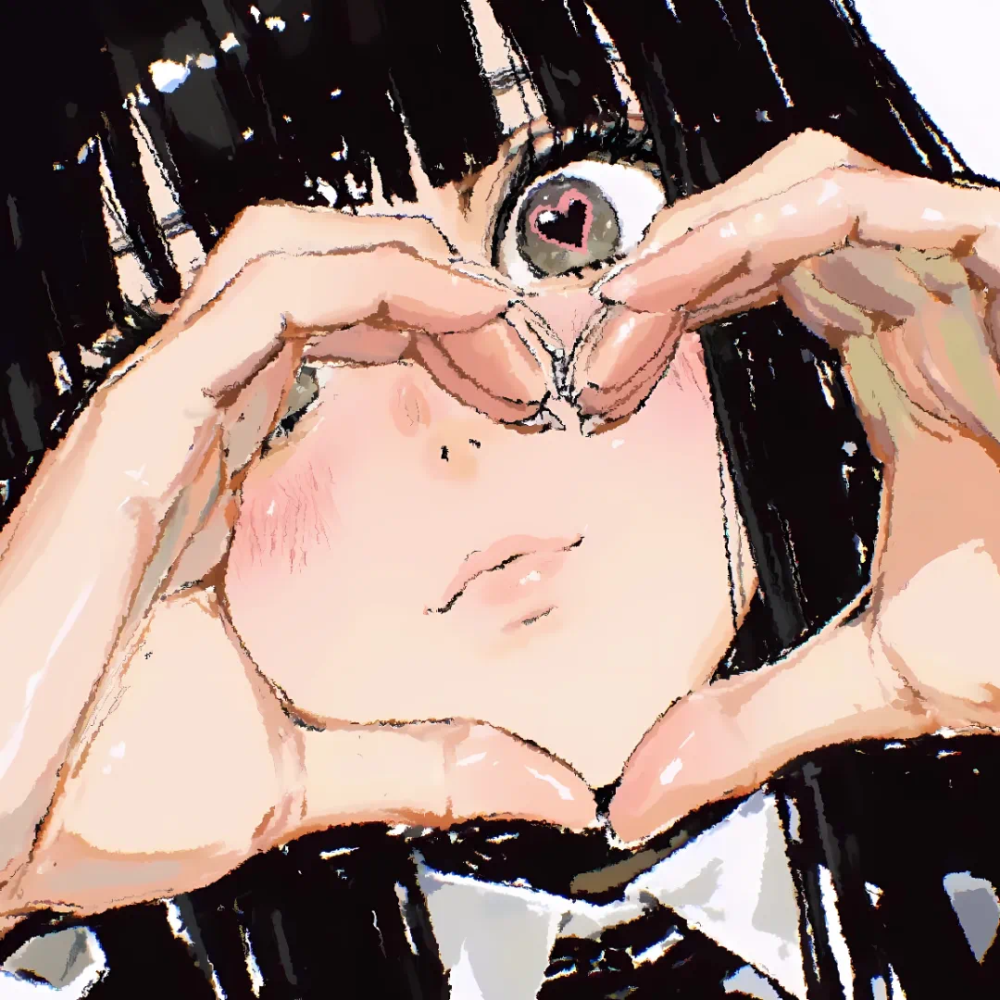 ‎#ليس قوة خارقة